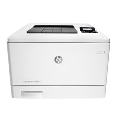 Color laserjet pro - hp,