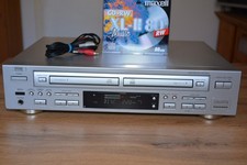 Tcm 98989 player - tcm, audio