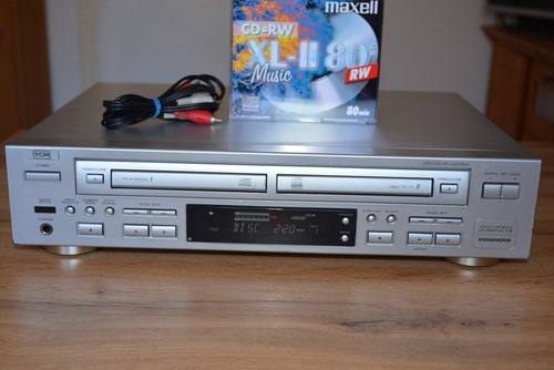 Tcm 98989 player - tcm,