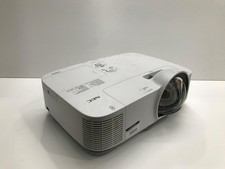 Nec m260x kurzfokus - nec,