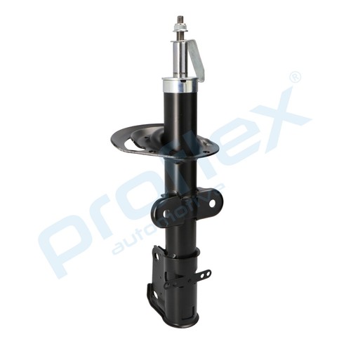 Stoßdämpfer proflex - 2x,