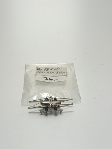 Roco 85278 h0 - –,