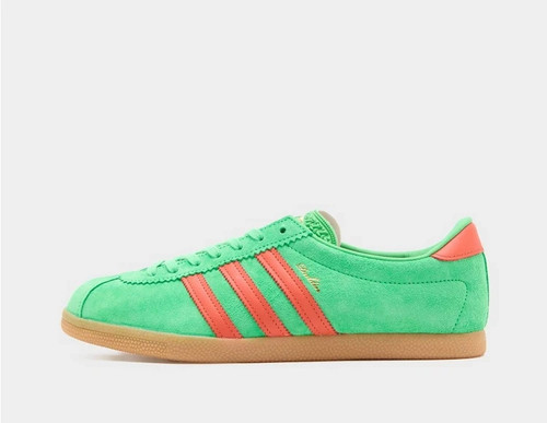 Adidas originals dublin - originals,