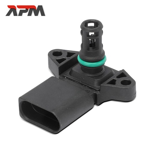 Saugrohrdruck sensor für - für, vw