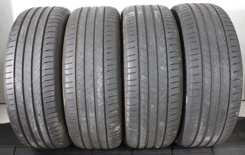 235 55r18 100v - 4, 235/55r18