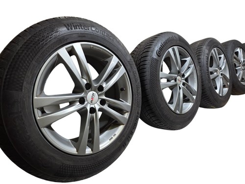 Platin kodiaq skoda 215 17 - kodiaq,