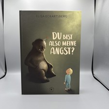 Elias eckartsberg du bist - eckartsberg,, „du