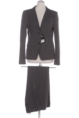 Drykorn anzug damen kostüm - damen,