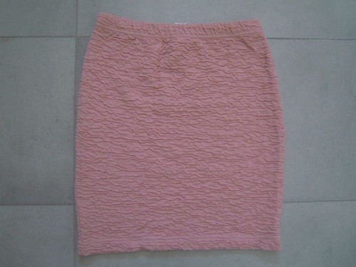 Marken damen schlupf rock - marken,