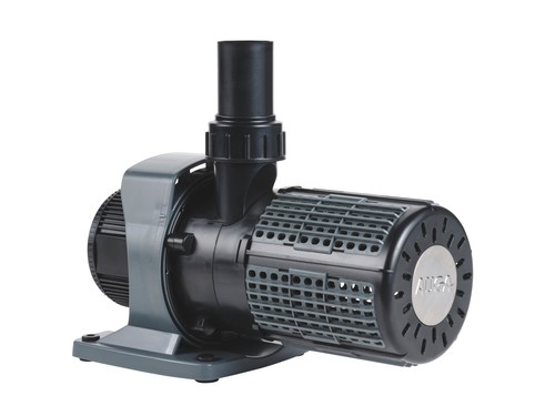 Auga aquaflow 10000 - auga,