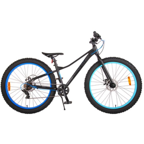 Volare gradient kinderfahrrad - volare,
