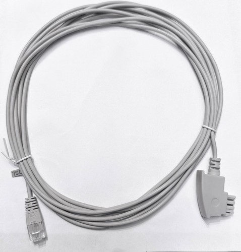 Original avm fritzbox - dsl, vdsl