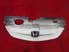Kühlergrill honda civic - honda,