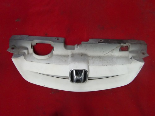 Kühlergrill honda civic - honda, em2