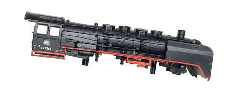 Märklin 50 2362 - märklin,
