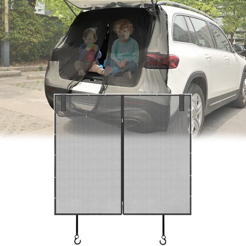 175x150cm magnet fliegengitter - 175x150cm,
