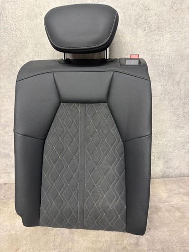 Audi tron 2024 - q4,