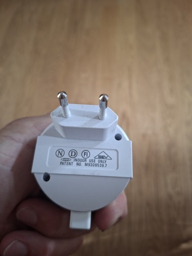 Ikea euro stecker - ikea,