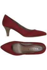 Tamaris pumps damen high - tamaris,