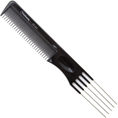 Hairway - hairway,