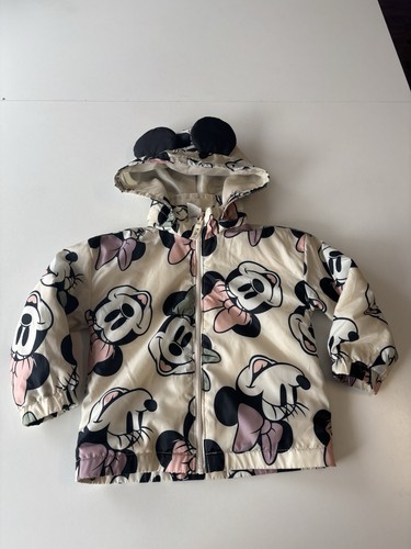 Tolle übergangsjacke von - tolle,