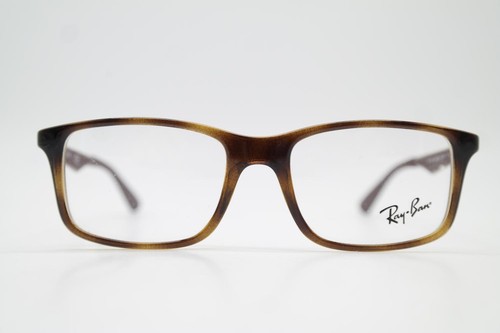 Kinderbrille ray ban - kinderbrille, 1570