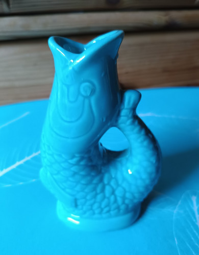 Gluckigluck mini klein - gluckigluck, 13