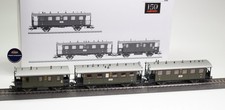 Märklin - h0,