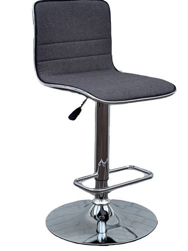 Barhocker sitzhocker - barhocker,