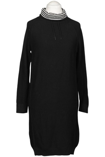 Edc esprit kleid - kleid, damen