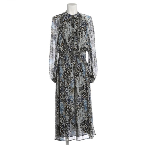 Kleid lala berlin - berlin, l
