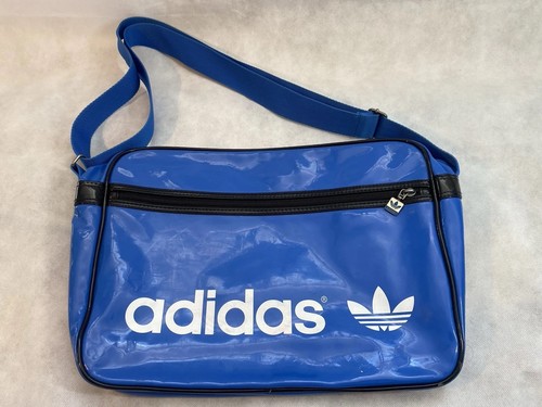 Adidas originals airliner - adidas,
