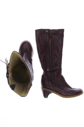 Martens stiefel damen - stiefel,