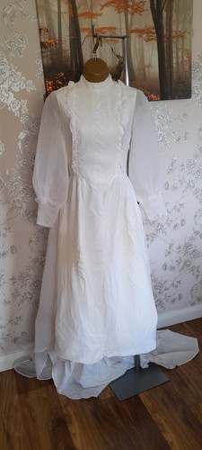 Vintage 60er jahre markenlos - vintage,