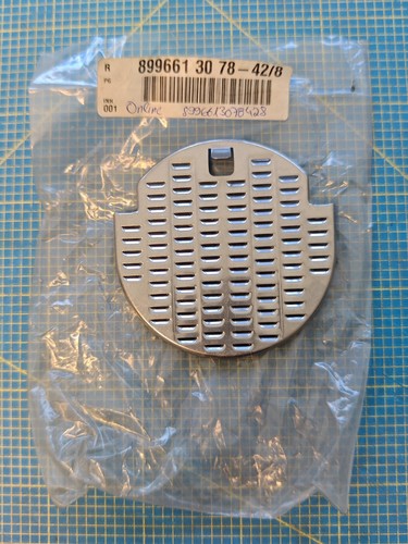 Aeg elektrolux backofen - aeg,