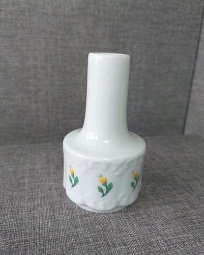 Rosenthal vase porzellanvase - rosenthal,