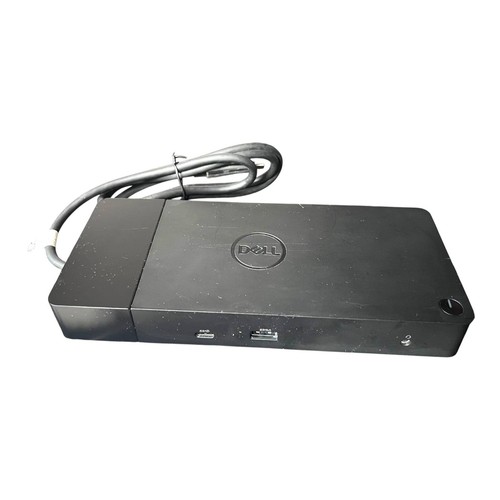 Dell wd19 k20a001 usb - wd19, usb-c