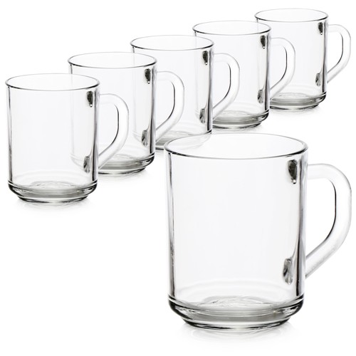 Teeglas trinkgläser mit - teeglas,