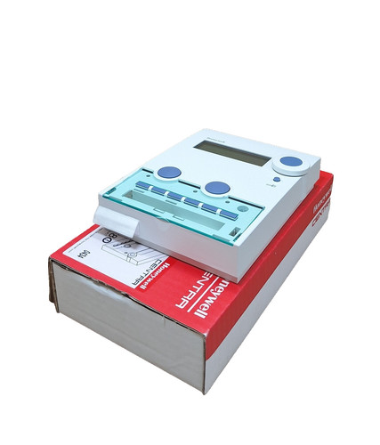 Honeywell hcm200t centra - honeywell,