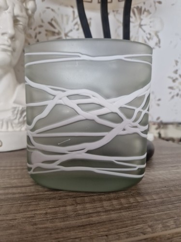 Peill putzler vintage vase - peill, &