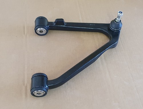 827 mercedes benz - mercedes-benz, querlenker