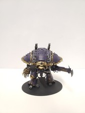 Knight rampager grimmritter - knight,