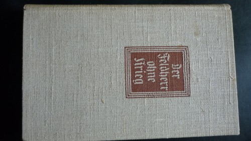 Loeff wolfgang der feldherr - loeff,,