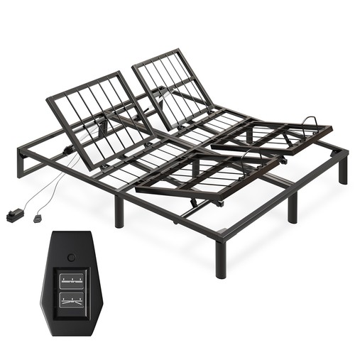 Xxl 230kg elektrisch - xxl,