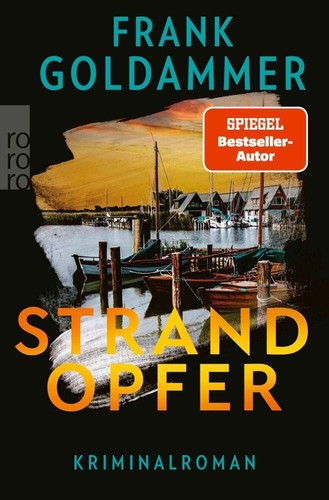 Frank goldammer - frank,