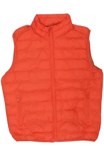 Esprit weste damen ärmellose - esprit,