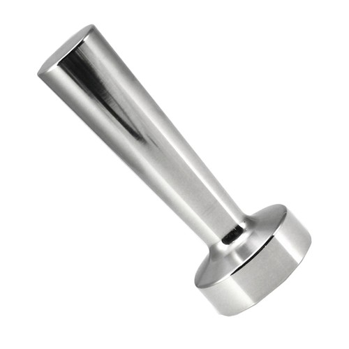 Espresso coffee tamper - espresso,
