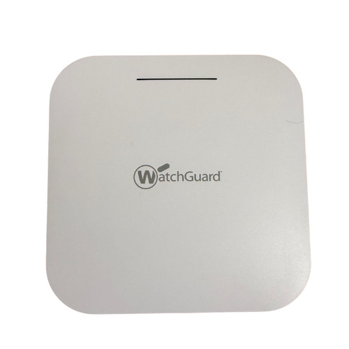 Watchguard ap130 wireless - watchguard,