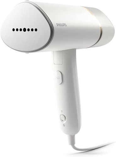 Philips 3000 serie tragbarer - philips,