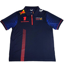 Oracle red bull racing max - oracle,
